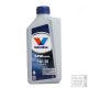 Valvoline SynPower RNO C3 5W-30 motorolaj 1L