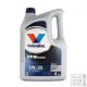 Valvoline SynPower RNO C3 5W-30 motorolaj 5L