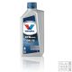 Valvoline SynPower JL C5 0W-20 motorolaj 1L