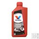 Valvoline LITE & HEAVY Duty ATF/CVT automata váltóolaj 1L