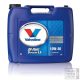 Valvoline All-Fleet Superior LE 15W-40 motorolaj 20L