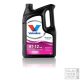 Valvoline HT-12 Pink -36°C fagyálló hűtőfolyadék 5L