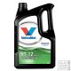 Valvoline HT-12 Green fagyálló hűtőfolyadék -36°C 5L