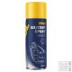 Mannol 9963 Szilikon Spray 450ml