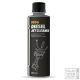 Mannol 9956 Diesel Jet Cleaner befecskendező tisztító 250ml