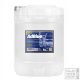 Mannol 3001 ADBLUE adalék 10L