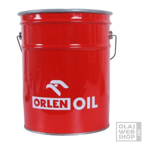 Orlen Greasen EP-23 féltengelycsukló-zsír 17kg