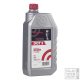 Brembo Premium Brake Fluid DOT 3 fékfolyadék 500 ml