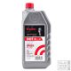 Brembo Premium Brake Fluid DOT 4 LV fékfolyadék 1 L