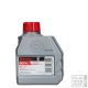 Brembo Premium Brake Fluid DOT 4 fékfolyadék 250 ml