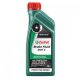 Castrol Brake Fluid DOT 4 fékfolyadék 1L