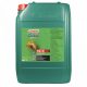 Castrol CRB Multi CI-4/E7 15W-40 teherautó motorolaj 20L