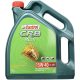 Castrol CRB Multi CI-4/E7 15W-40 teherautó motorolaj 5L