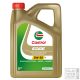 Castrol EDGE M 5W-30 motorolaj 4L