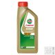 Castrol EDGE M 5W-40 motorolaj 1L