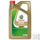 Castrol EDGE M 5W-40 motorolaj 5L