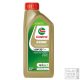 Castrol EDGE C5 0W-20 motorolaj 1L