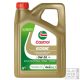 Castrol EDGE C5 0W-20 motorolaj 4L