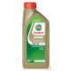 Castrol EDGE LL IV 0W-20 motorolaj 1L