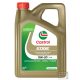 Castrol EDGE LL IV 0W-20 motorolaj 4L