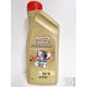 Castrol EDGE Professional A5 5W-30 Jaguar motorolaj 1L