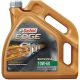 Castrol EDGE Supercar 10W-60 motorolaj 4L