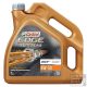 Castrol EDGE Supercar 5W-50 motorolaj 4L