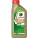 Castrol EDGE 0W-30 motorolaj 1L