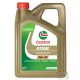 Castrol EDGE 0W-30 motorolaj 4L