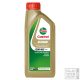 Castrol EDGE 0W-40 motorolaj 1L