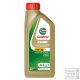 Castrol EDGE C3 5W-30 motorolaj 1L