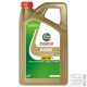 Castrol EDGE LL 5W-30 motorolaj 5L