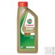 Castrol EDGE 5W-40 motorolaj 1L