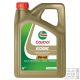 Castrol EDGE 5W-40 motorolaj 4L