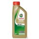 Castrol EDGE RN17 RSA 0W-40 motorolaj 1L