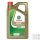 Castrol EDGE RN17 RSA 0W-40 motorolaj 5L