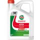 Castrol GTX A3/B3 15W-40 motorolaj 4L