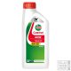 Castrol GTX C4 5W-30 motorolaj 1L