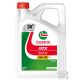 Castrol GTX C4 5W-30 motorolaj 4L