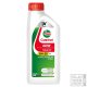 Castrol GTX RN17 5W-30 motorolaj 1L