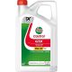 Castrol GTX RN17 5W-30 motorolaj 5L