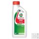 Castrol GTX Ultraclean A3/B4 10W-40 motorolaj 1L