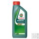 Castrol MAGNATEC D 0W-30 motorolaj 1L