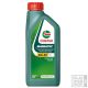 Castrol MAGNATEC A3/B4 5W-30 motorolaj 1L