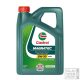 Castrol MAGNATEC A3/B4 5W-30 motorolaj 4L