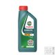 Castrol MAGNATEC A5 5W-30 motorolaj 1L