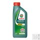 Castrol MAGNATEC C2 5W-30 motorolaj 1L