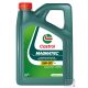 Castrol MAGNATEC C2 5W-30 motorolaj 4L