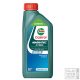 Castrol MAGNATEC Hybrid 0W-16 motorolaj 1L