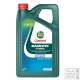 Castrol MAGNATEC Hybrid 0W-16 motorolaj 5L